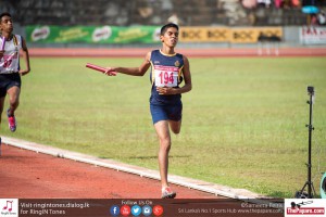 10712596_10154307820944251_657055531754469987_o